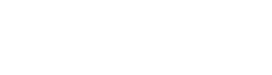 River City Media Logo